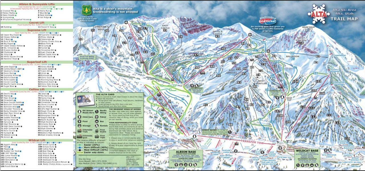 Spruce Moose Mtn Retreat W Sauna 11 Miles To World Class Ski Sandy Exteriör bild
